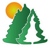 MNL LOGO COLOR NO WORDS_edited.jpg